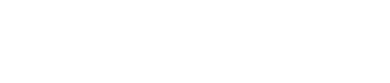 Osborne & Sons